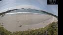 ./images/calvert/beach/20260519/beach20260519_143501M.jpg