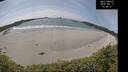 ./images/calvert/beach/20260519/beach20260519_144001M.jpg
