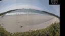 ./images/calvert/beach/20260519/beach20260519_144501M.jpg