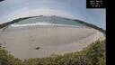 ./images/calvert/beach/20260519/beach20260519_145001M.jpg