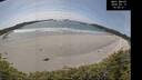 ./images/calvert/beach/20260519/beach20260519_145501M.jpg