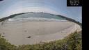 ./images/calvert/beach/20260519/beach20260519_150001M.jpg