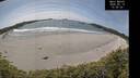 ./images/calvert/beach/20260519/beach20260519_150501M.jpg