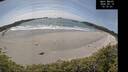 ./images/calvert/beach/20260519/beach20260519_151001M.jpg