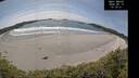 ./images/calvert/beach/20260519/beach20260519_151501M.jpg