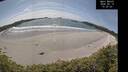 ./images/calvert/beach/20260519/beach20260519_152001M.jpg