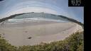 ./images/calvert/beach/20260519/beach20260519_152501M.jpg