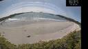 ./images/calvert/beach/20260519/beach20260519_153002M.jpg