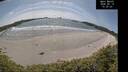 ./images/calvert/beach/20260519/beach20260519_153501M.jpg