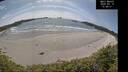 ./images/calvert/beach/20260519/beach20260519_154001M.jpg