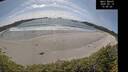 ./images/calvert/beach/20260519/beach20260519_154502M.jpg
