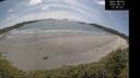 ./images/calvert/beach/20260519/beach20260519_155001M.jpg