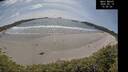 ./images/calvert/beach/20260519/beach20260519_155502M.jpg