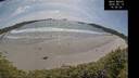 ./images/calvert/beach/20260519/beach20260519_160501M.jpg