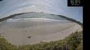 ./images/calvert/beach/20260519/beach20260519_161001M.jpg
