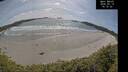 ./images/calvert/beach/20260519/beach20260519_161502M.jpg
