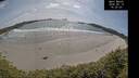 ./images/calvert/beach/20260519/beach20260519_162002M.jpg