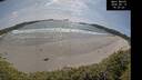 ./images/calvert/beach/20260519/beach20260519_162501M.jpg