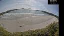 ./images/calvert/beach/20260519/beach20260519_163001M.jpg