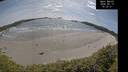 ./images/calvert/beach/20260519/beach20260519_163501M.jpg
