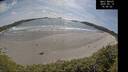./images/calvert/beach/20260519/beach20260519_164001M.jpg