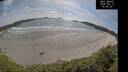 ./images/calvert/beach/20260519/beach20260519_164501M.jpg