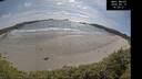 ./images/calvert/beach/20260519/beach20260519_165001M.jpg
