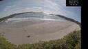 ./images/calvert/beach/20260519/beach20260519_165502M.jpg