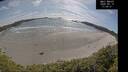 ./images/calvert/beach/20260519/beach20260519_170001M.jpg