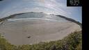 ./images/calvert/beach/20260519/beach20260519_170502M.jpg