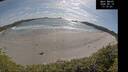 ./images/calvert/beach/20260519/beach20260519_171002M.jpg