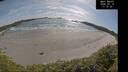 ./images/calvert/beach/20260519/beach20260519_171501M.jpg