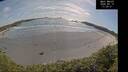 ./images/calvert/beach/20260519/beach20260519_172001M.jpg