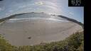 ./images/calvert/beach/20260519/beach20260519_172501M.jpg