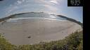 ./images/calvert/beach/20260519/beach20260519_173001M.jpg