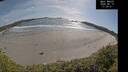./images/calvert/beach/20260519/beach20260519_173501M.jpg