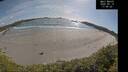 ./images/calvert/beach/20260519/beach20260519_174001M.jpg