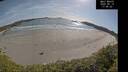./images/calvert/beach/20260519/beach20260519_174501M.jpg