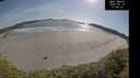 ./images/calvert/beach/20260519/beach20260519_175001M.jpg