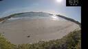 ./images/calvert/beach/20260519/beach20260519_180501M.jpg