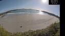 ./images/calvert/beach/20260519/beach20260519_181501M.jpg