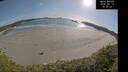./images/calvert/beach/20260519/beach20260519_182001M.jpg
