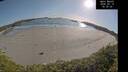 ./images/calvert/beach/20260519/beach20260519_183001M.jpg