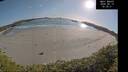 ./images/calvert/beach/20260519/beach20260519_183501M.jpg