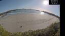 ./images/calvert/beach/20260519/beach20260519_184001M.jpg