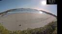 ./images/calvert/beach/20260519/beach20260519_184501M.jpg
