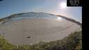 ./images/calvert/beach/20260519/beach20260519_185502M.jpg