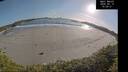 ./images/calvert/beach/20260519/beach20260519_190001M.jpg