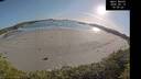 ./images/calvert/beach/20260519/beach20260519_190501M.jpg
