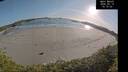 ./images/calvert/beach/20260519/beach20260519_191001M.jpg
